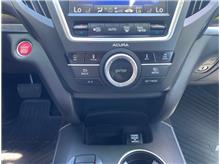 Vehicle Thumb #22
