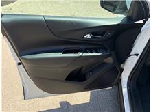 Vehicle Thumb #14