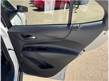 Vehicle Thumb #27