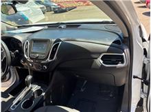 Vehicle Thumb #29