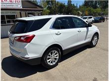 Vehicle Thumb #3