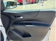 Vehicle Thumb #31
