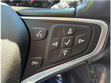 Vehicle Thumb #34
