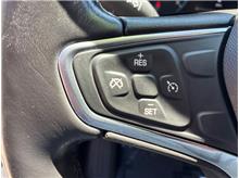 Vehicle Thumb #35