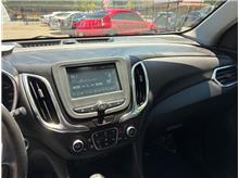 Vehicle Thumb #36