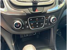 Vehicle Thumb #39