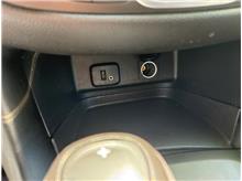 Vehicle Thumb #40