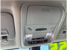 Vehicle Thumb #43
