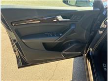 Vehicle Thumb #15