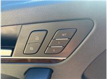 Vehicle Thumb #30