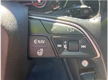 Vehicle Thumb #34