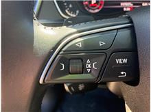 Vehicle Thumb #35