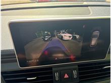 Vehicle Thumb #38