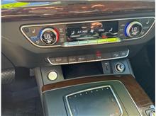 Vehicle Thumb #39