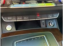 Vehicle Thumb #40