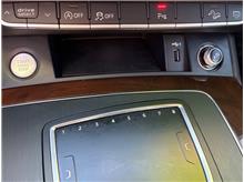 Vehicle Thumb #41