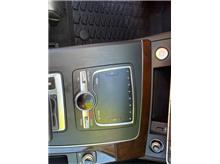 Vehicle Thumb #42