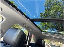 Vehicle Thumb #46