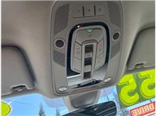 Vehicle Thumb #47