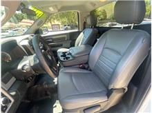 Vehicle Thumb #12