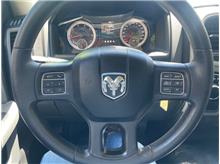 Vehicle Thumb #15