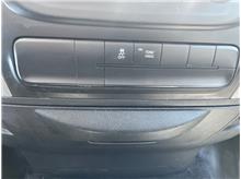 Vehicle Thumb #16