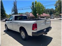 Vehicle Thumb #6