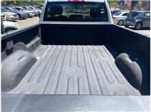 Vehicle Thumb #8