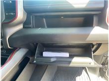 Vehicle Thumb #15