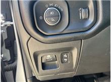 Vehicle Thumb #18