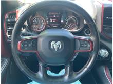 Vehicle Thumb #20