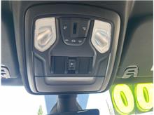 Vehicle Thumb #22