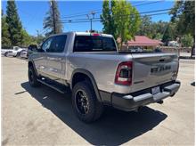Vehicle Thumb #6