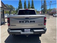 Vehicle Thumb #7