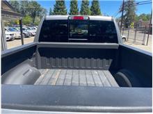 Vehicle Thumb #8