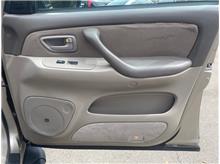Vehicle Thumb #13