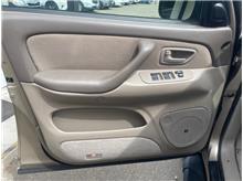 Vehicle Thumb #15