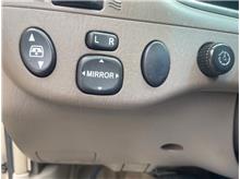 Vehicle Thumb #17