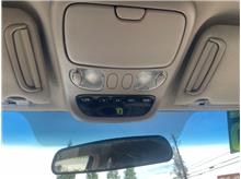 Vehicle Thumb #23