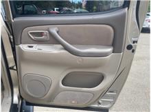 Vehicle Thumb #9
