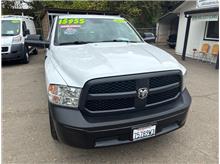 Vehicle Thumb #11
