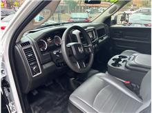 Vehicle Thumb #12