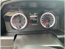 Vehicle Thumb #27