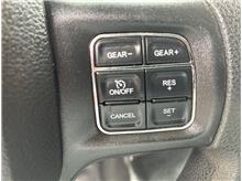 Vehicle Thumb #29