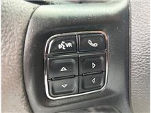 Vehicle Thumb #30