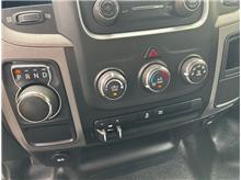Vehicle Thumb #34