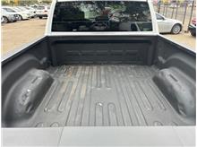 Vehicle Thumb #5