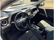 Vehicle Thumb #11
