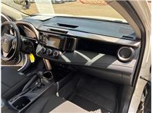 Vehicle Thumb #22
