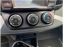 Vehicle Thumb #32
